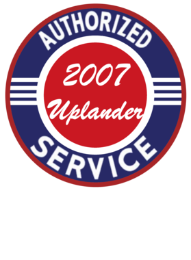 https://s3.us-west-1.wasabisys.com/ecart-content/cargeektees.com/overlays/248/391/2483913.png img