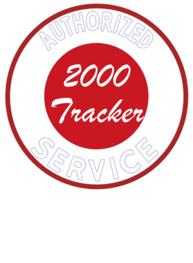 https://s3.us-west-1.wasabisys.com/ecart-content/cargeektees.com/overlays/248/391/2483915.png img