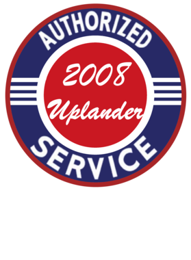 https://s3.us-west-1.wasabisys.com/ecart-content/cargeektees.com/overlays/248/391/2483916.png img
