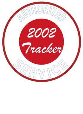 https://s3.us-west-1.wasabisys.com/ecart-content/cargeektees.com/overlays/248/392/2483920.png img