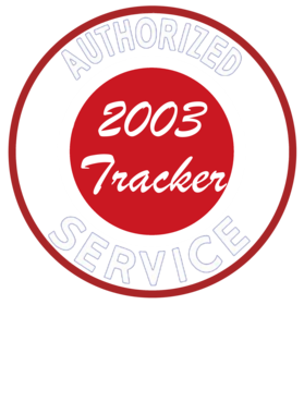https://s3.us-west-1.wasabisys.com/ecart-content/cargeektees.com/overlays/248/392/2483923.png img
