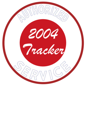 https://s3.us-west-1.wasabisys.com/ecart-content/cargeektees.com/overlays/248/392/2483925.png img
