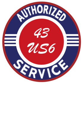 https://s3.us-west-1.wasabisys.com/ecart-content/cargeektees.com/overlays/248/392/2483929.png img
