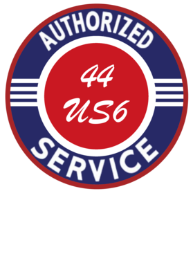 https://s3.us-west-1.wasabisys.com/ecart-content/cargeektees.com/overlays/248/393/2483931.png img