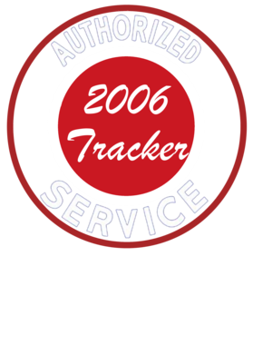 https://s3.us-west-1.wasabisys.com/ecart-content/cargeektees.com/overlays/248/393/2483932.png img