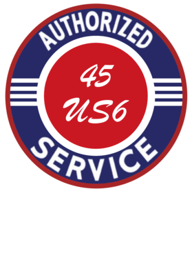https://s3.us-west-1.wasabisys.com/ecart-content/cargeektees.com/overlays/248/393/2483934.png img