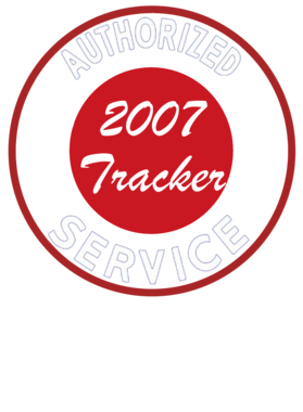 https://s3.us-west-1.wasabisys.com/ecart-content/cargeektees.com/overlays/248/393/2483935.png img