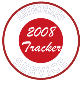https://s3.us-west-1.wasabisys.com/ecart-content/cargeektees.com/overlays/248/393/2483938.png img