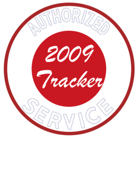 https://s3.us-west-1.wasabisys.com/ecart-content/cargeektees.com/overlays/248/394/2483941.png img