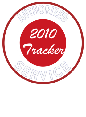 https://s3.us-west-1.wasabisys.com/ecart-content/cargeektees.com/overlays/248/394/2483944.png img