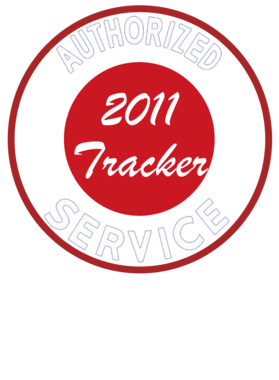 https://s3.us-west-1.wasabisys.com/ecart-content/cargeektees.com/overlays/248/394/2483948.png img