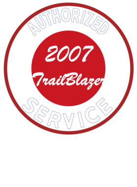 https://s3.us-west-1.wasabisys.com/ecart-content/cargeektees.com/overlays/248/397/2483976.png img
