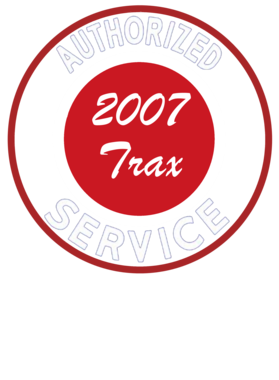 https://s3.us-west-1.wasabisys.com/ecart-content/cargeektees.com/overlays/248/401/2484019.png img
