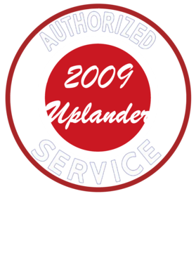 https://s3.us-west-1.wasabisys.com/ecart-content/cargeektees.com/overlays/248/403/2484036.png img