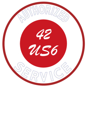 https://s3.us-west-1.wasabisys.com/ecart-content/cargeektees.com/overlays/248/404/2484044.png img