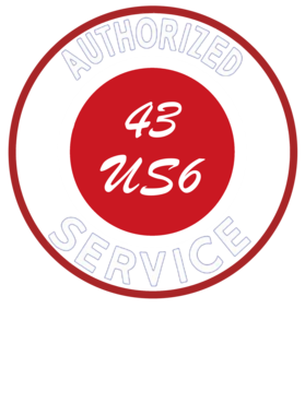 https://s3.us-west-1.wasabisys.com/ecart-content/cargeektees.com/overlays/248/404/2484048.png img