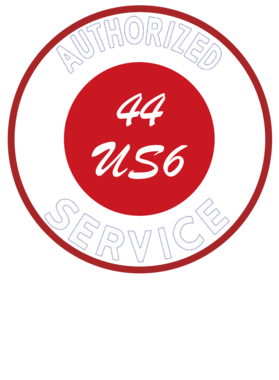 https://s3.us-west-1.wasabisys.com/ecart-content/cargeektees.com/overlays/248/405/2484050.png img