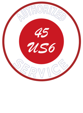 https://s3.us-west-1.wasabisys.com/ecart-content/cargeektees.com/overlays/248/405/2484053.png img