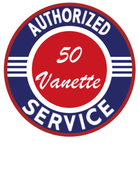 https://s3.us-west-1.wasabisys.com/ecart-content/cargeektees.com/overlays/248/407/2484075.png img