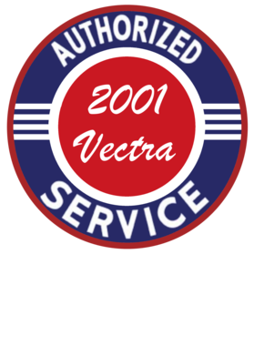 https://s3.us-west-1.wasabisys.com/ecart-content/cargeektees.com/overlays/248/415/2484150.png img