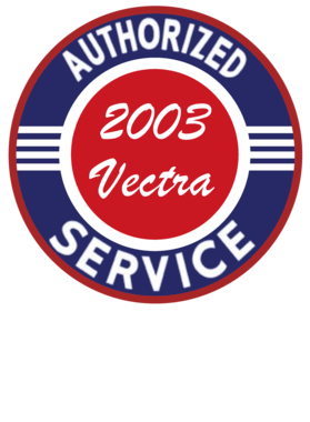 https://s3.us-west-1.wasabisys.com/ecart-content/cargeektees.com/overlays/248/415/2484156.png img