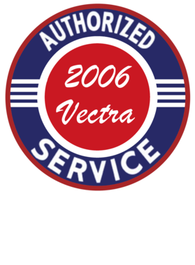 https://s3.us-west-1.wasabisys.com/ecart-content/cargeektees.com/overlays/248/416/2484165.png img