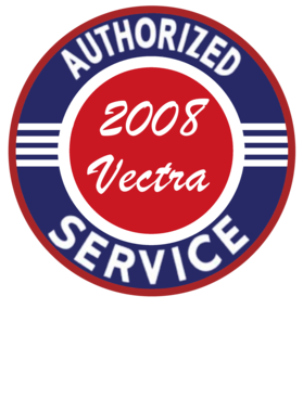 https://s3.us-west-1.wasabisys.com/ecart-content/cargeektees.com/overlays/248/417/2484171.png img