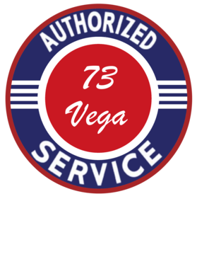 https://s3.us-west-1.wasabisys.com/ecart-content/cargeektees.com/overlays/248/418/2484180.png img
