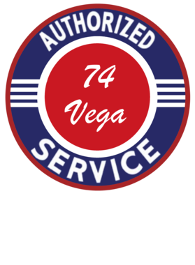 https://s3.us-west-1.wasabisys.com/ecart-content/cargeektees.com/overlays/248/418/2484183.png img