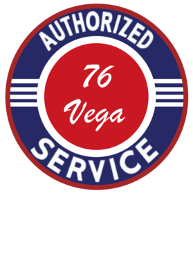 https://s3.us-west-1.wasabisys.com/ecart-content/cargeektees.com/overlays/248/418/2484189.png img