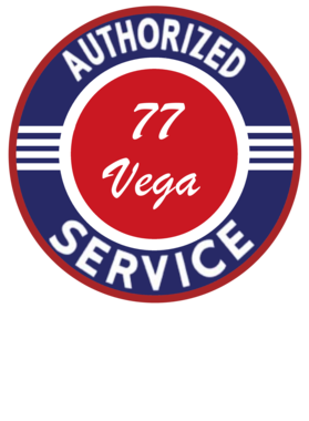 https://s3.us-west-1.wasabisys.com/ecart-content/cargeektees.com/overlays/248/419/2484192.png img