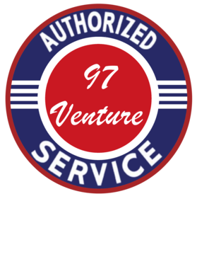 https://s3.us-west-1.wasabisys.com/ecart-content/cargeektees.com/overlays/248/424/2484249.png img