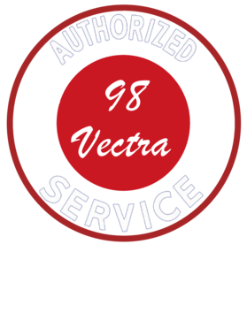 https://s3.us-west-1.wasabisys.com/ecart-content/cargeektees.com/overlays/248/425/2484250.png img