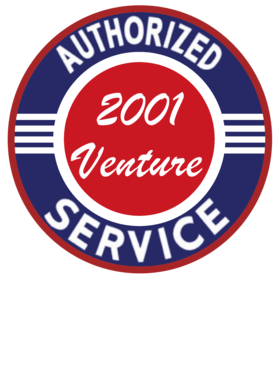 https://s3.us-west-1.wasabisys.com/ecart-content/cargeektees.com/overlays/248/426/2484262.png img