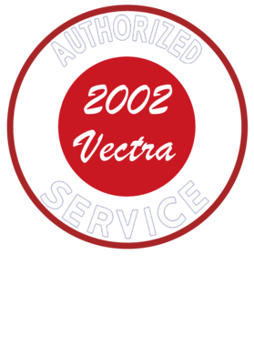https://s3.us-west-1.wasabisys.com/ecart-content/cargeektees.com/overlays/248/426/2484263.png img