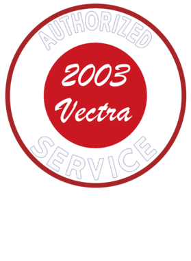 https://s3.us-west-1.wasabisys.com/ecart-content/cargeektees.com/overlays/248/426/2484266.png img