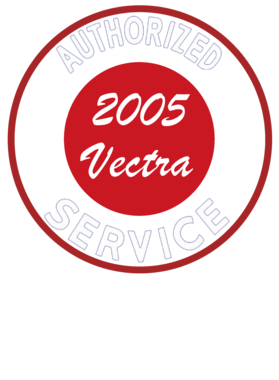 https://s3.us-west-1.wasabisys.com/ecart-content/cargeektees.com/overlays/248/427/2484271.png img