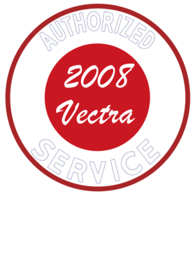 https://s3.us-west-1.wasabisys.com/ecart-content/cargeektees.com/overlays/248/427/2484279.png img