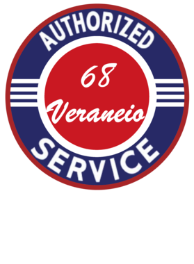 https://s3.us-west-1.wasabisys.com/ecart-content/cargeektees.com/overlays/248/429/2484290.png img