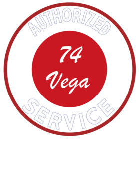 https://s3.us-west-1.wasabisys.com/ecart-content/cargeektees.com/overlays/248/429/2484292.png img