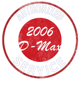 https://s3.us-west-1.wasabisys.com/ecart-content/cargeektees.com/overlays/248/434/2484341.png img