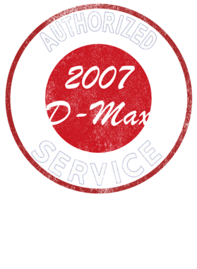 https://s3.us-west-1.wasabisys.com/ecart-content/cargeektees.com/overlays/248/434/2484347.png img