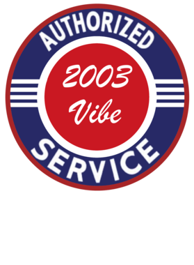 https://s3.us-west-1.wasabisys.com/ecart-content/cargeektees.com/overlays/248/439/2484392.png img