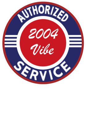 https://s3.us-west-1.wasabisys.com/ecart-content/cargeektees.com/overlays/248/439/2484396.png img