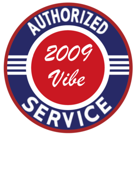 https://s3.us-west-1.wasabisys.com/ecart-content/cargeektees.com/overlays/248/441/2484412.png img