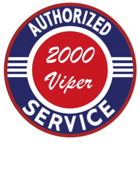 https://s3.us-west-1.wasabisys.com/ecart-content/cargeektees.com/overlays/248/444/2484442.png img