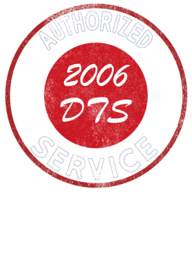 https://s3.us-west-1.wasabisys.com/ecart-content/cargeektees.com/overlays/248/446/2484462.png img