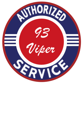 https://s3.us-west-1.wasabisys.com/ecart-content/cargeektees.com/overlays/248/446/2484464.png img