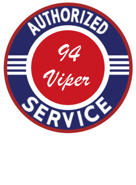https://s3.us-west-1.wasabisys.com/ecart-content/cargeektees.com/overlays/248/447/2484470.png img