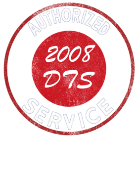 https://s3.us-west-1.wasabisys.com/ecart-content/cargeektees.com/overlays/248/447/2484475.png img